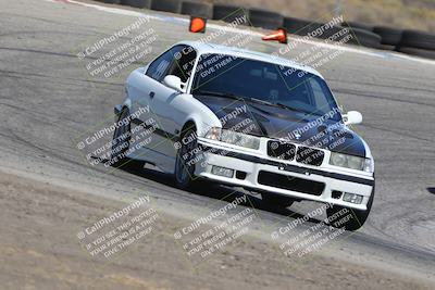 media/Sep-14-2025-Speed Ventures (Sun) [[b2951cd086]]/Green/Session 3 (Off Ramp)/